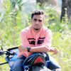 alamin_official_87