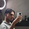 euerickmello