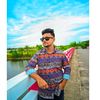 tanimahamed126