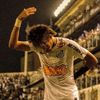 futbolista.1000