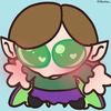 crazydragonlady_19