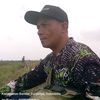 wayanedran