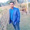 mdhasanur860