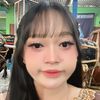 hai_jantiii