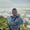 dion_um07