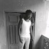 jephbwoy1