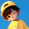 haroonhahmed