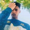 user7673772253259raihan