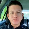 sergioatalaya777