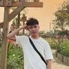 beureview96