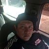 booris35