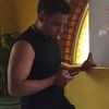 jmanuelmejia713