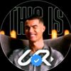 cristiano_r7onaldo