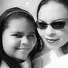 mzmissyg