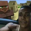 qqzxry