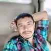 user6218137384132
