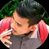 fajaracengg