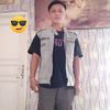 user7693675237997