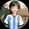 user69797011122803