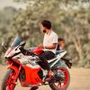 ahnaf_ashik420