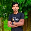 shahinsd_official