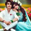 mdtanjirhasan817
