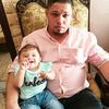 mohamadmhana11