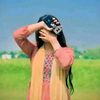 runa.khan850