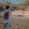 wahyubendhot0
