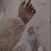 tuma.go.simran.afa