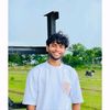 princeabirmahmud1