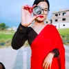 radhikachy37