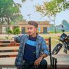 alahi.ariyan