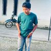 febriansyafebry96
