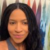 leanna_diy_and_sarcasm