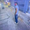 hasim_khan111