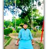 mdsadik5522