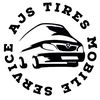 Ajs tires mobile service