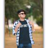 mustakofficial72