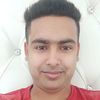 shimulshimul961