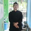 fuadmaknun
