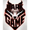 dark_game_f50