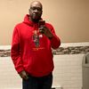 blvdbully7