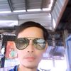 boonphala5