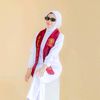 faz_a83