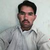 muhammad.nawaz2944
