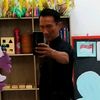 hariwidodo71