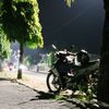 _iyoikiindra