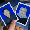 hermawtyy11