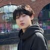 sangnamja_z